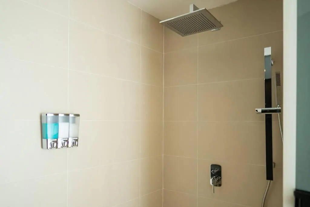 Villa Blanca Incredible 2Br Villa/Private Pool Tulum