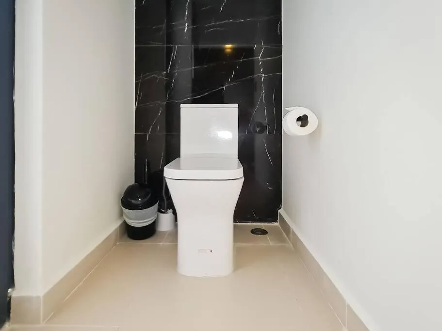 Villa Blanca Incredible 2Br Villa/Private Pool Tulum