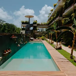Xamira Luxury , Tulum México