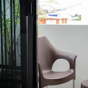 Casa Alba A 15 Min Del Centro De , Mérida México