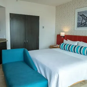 Cachet Cabo 4*, Cabo San Lucas México